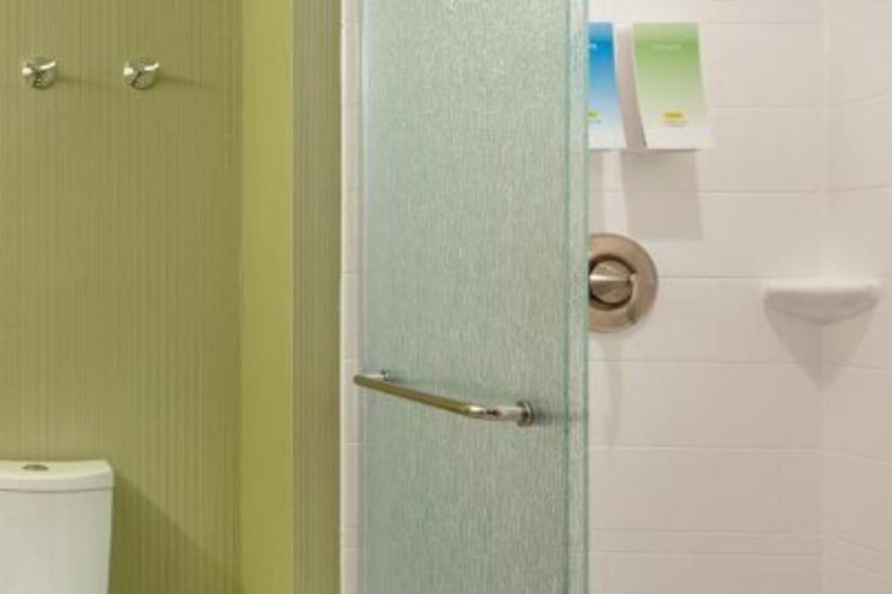 Home2 Suites By Hilton Durham Chapel Hill Экстерьер фото